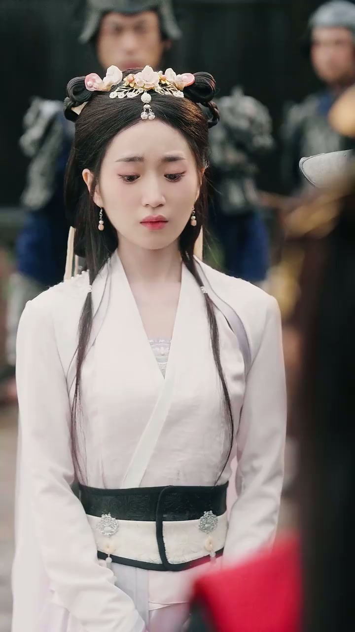 第6集