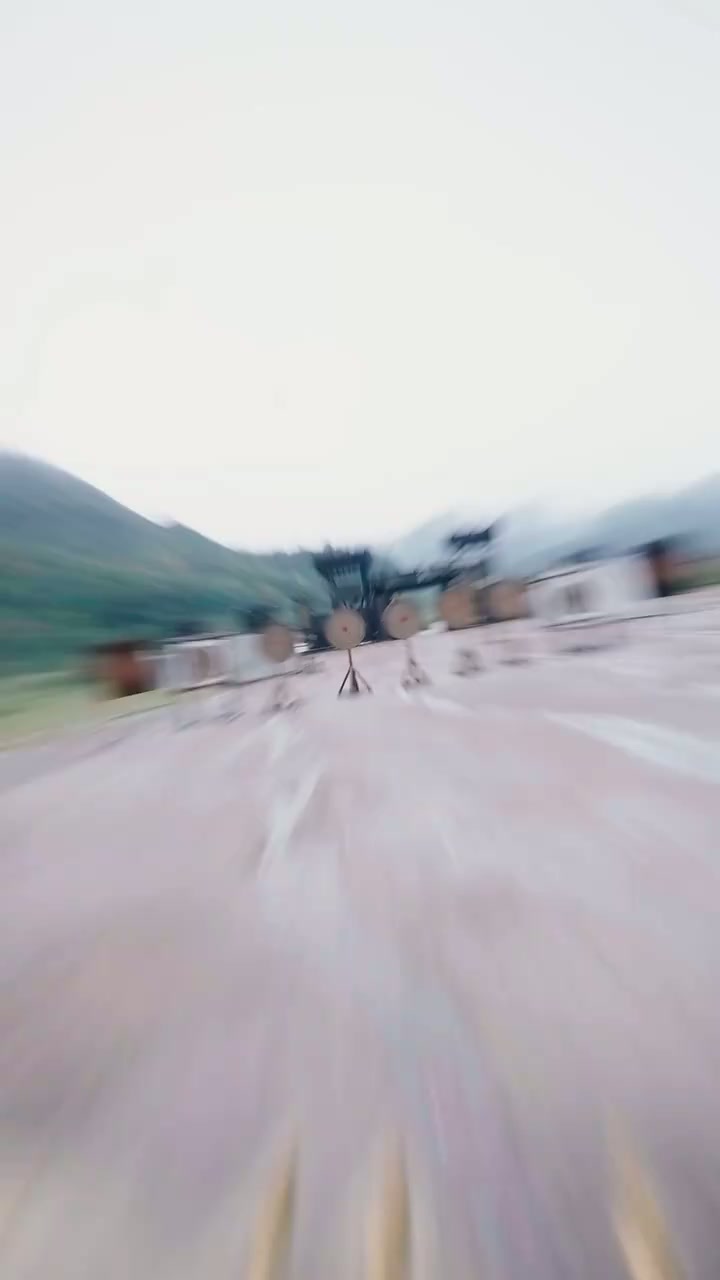 第9集