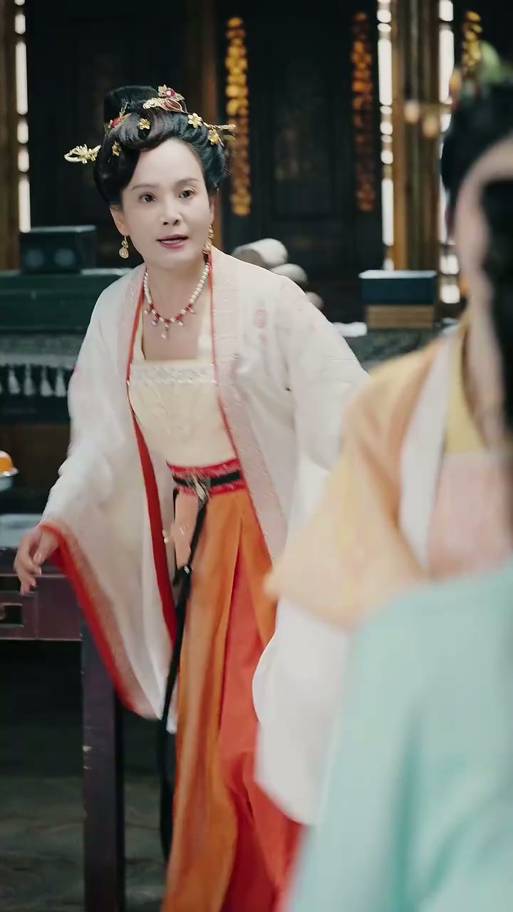 第10集