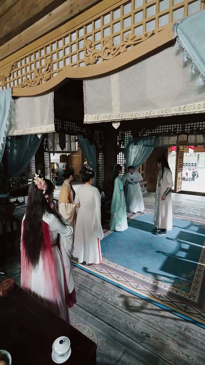 第11集