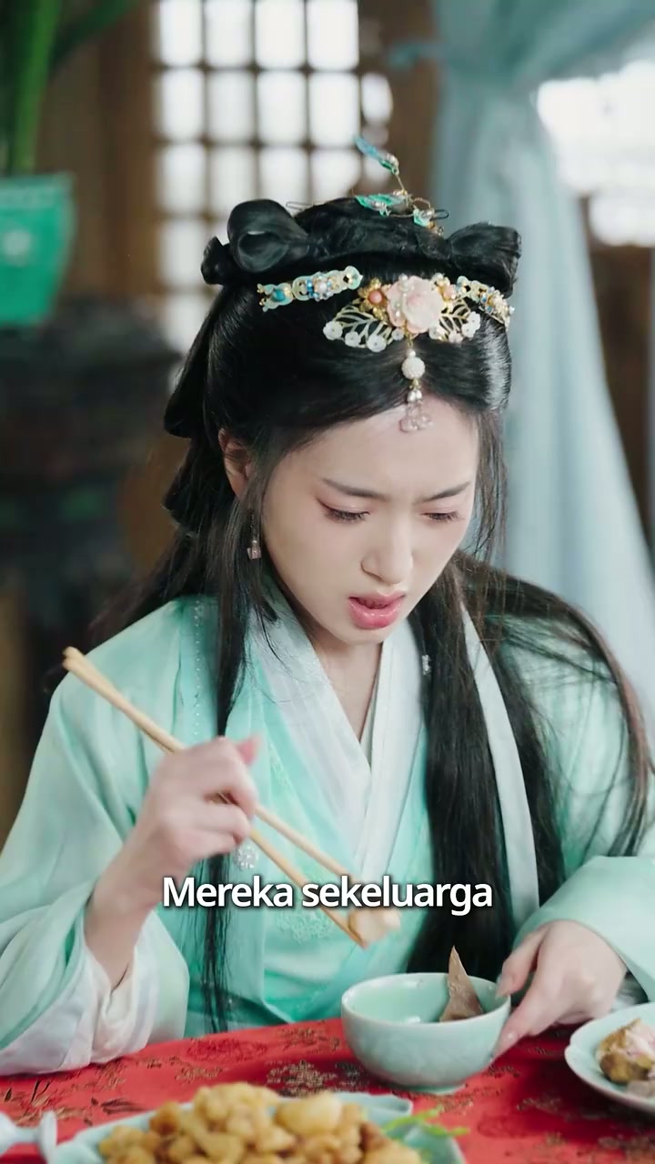 第15集