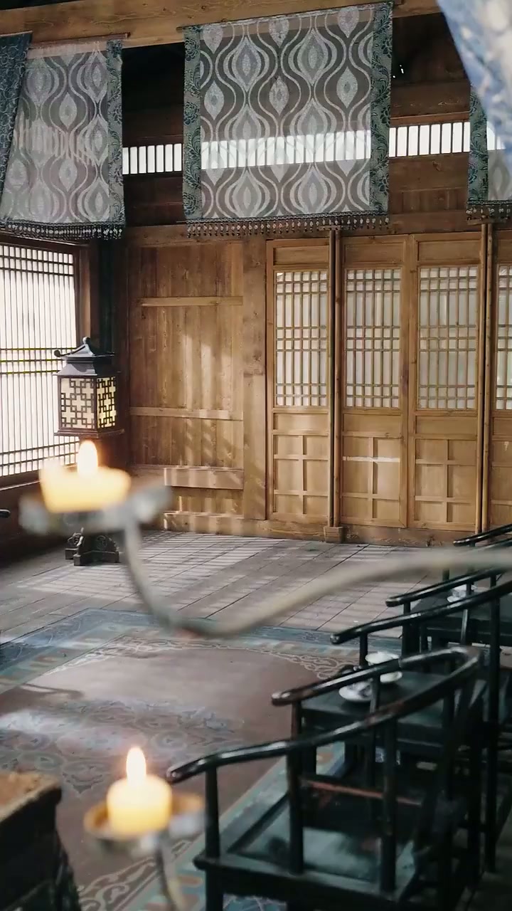 第16集