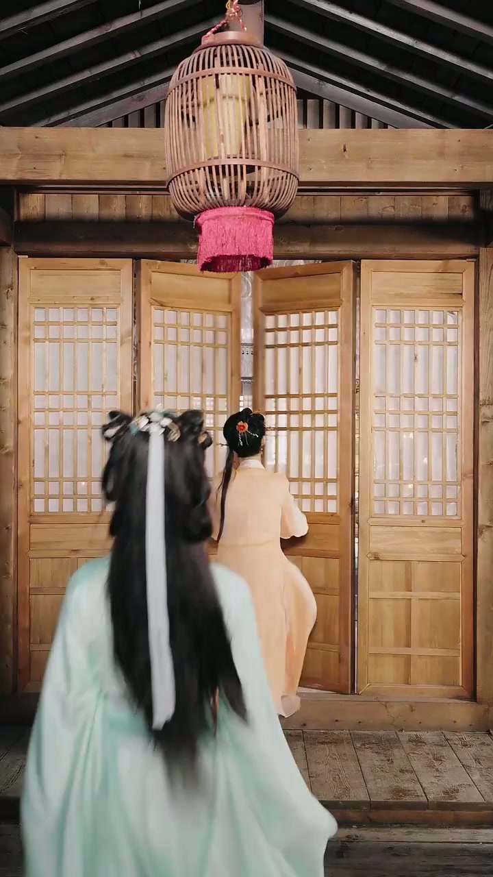第18集