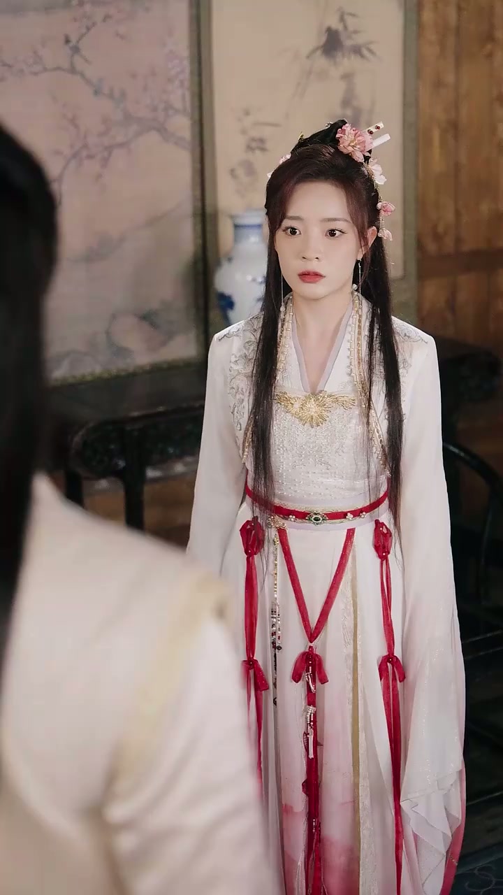 第19集