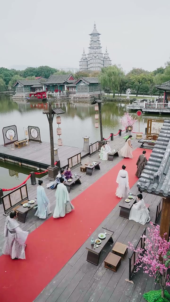 Episode 33 - Jenderal Tak Mau Cerai