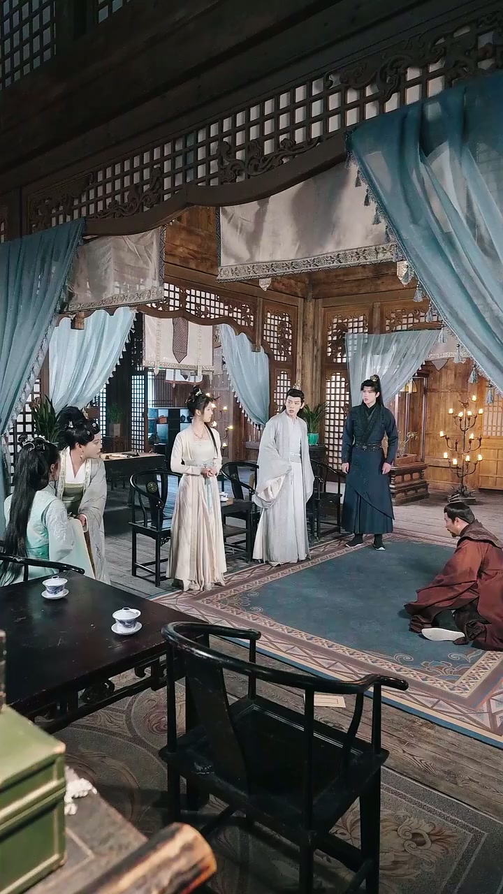 第41集
