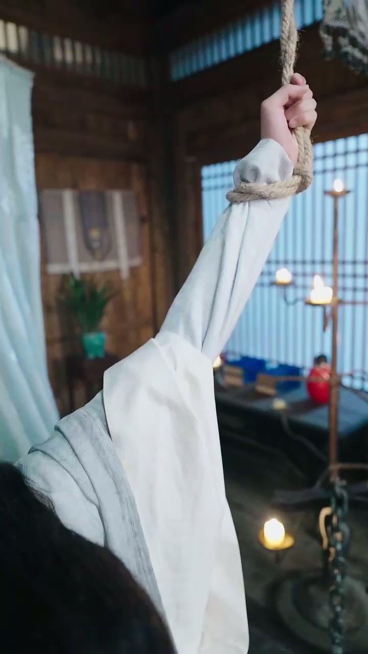 第44集
