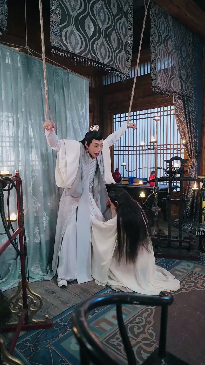 第45集