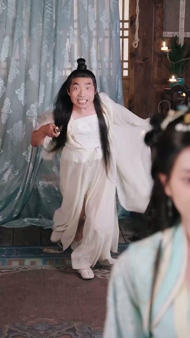 第47集