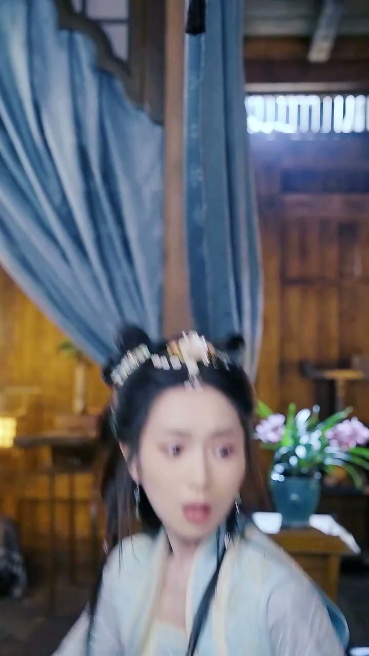 第50集