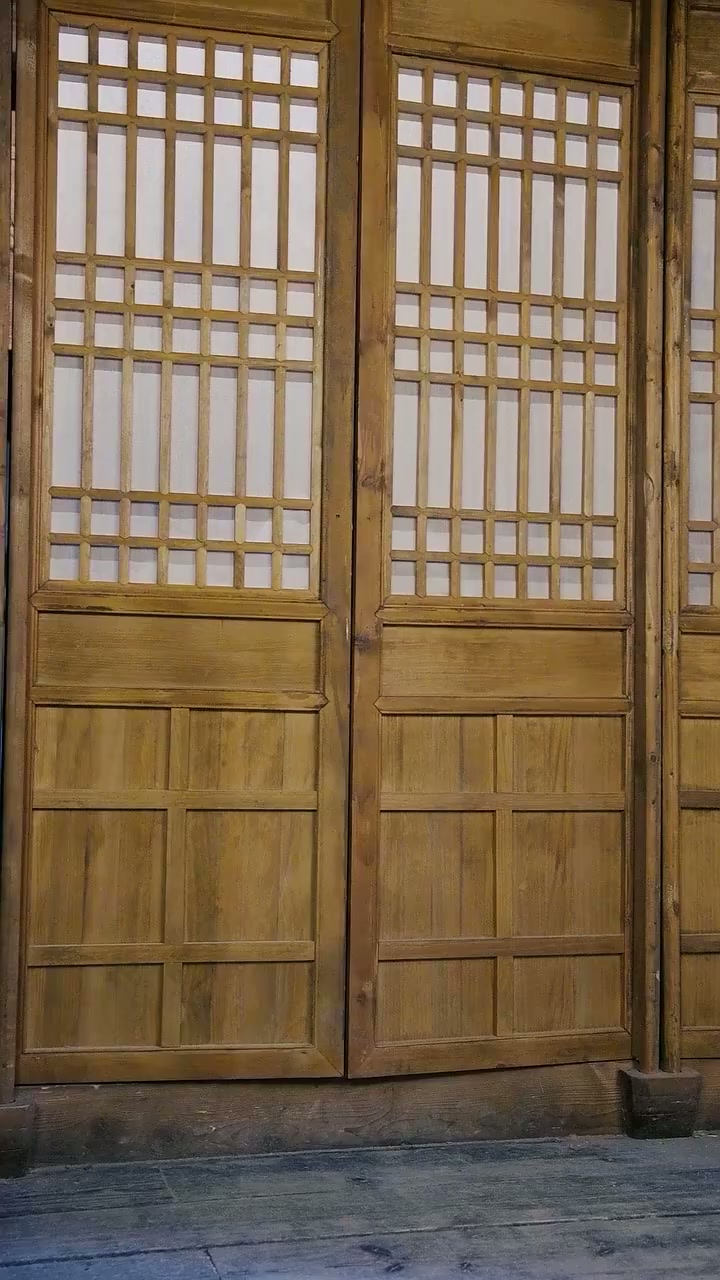 第51集