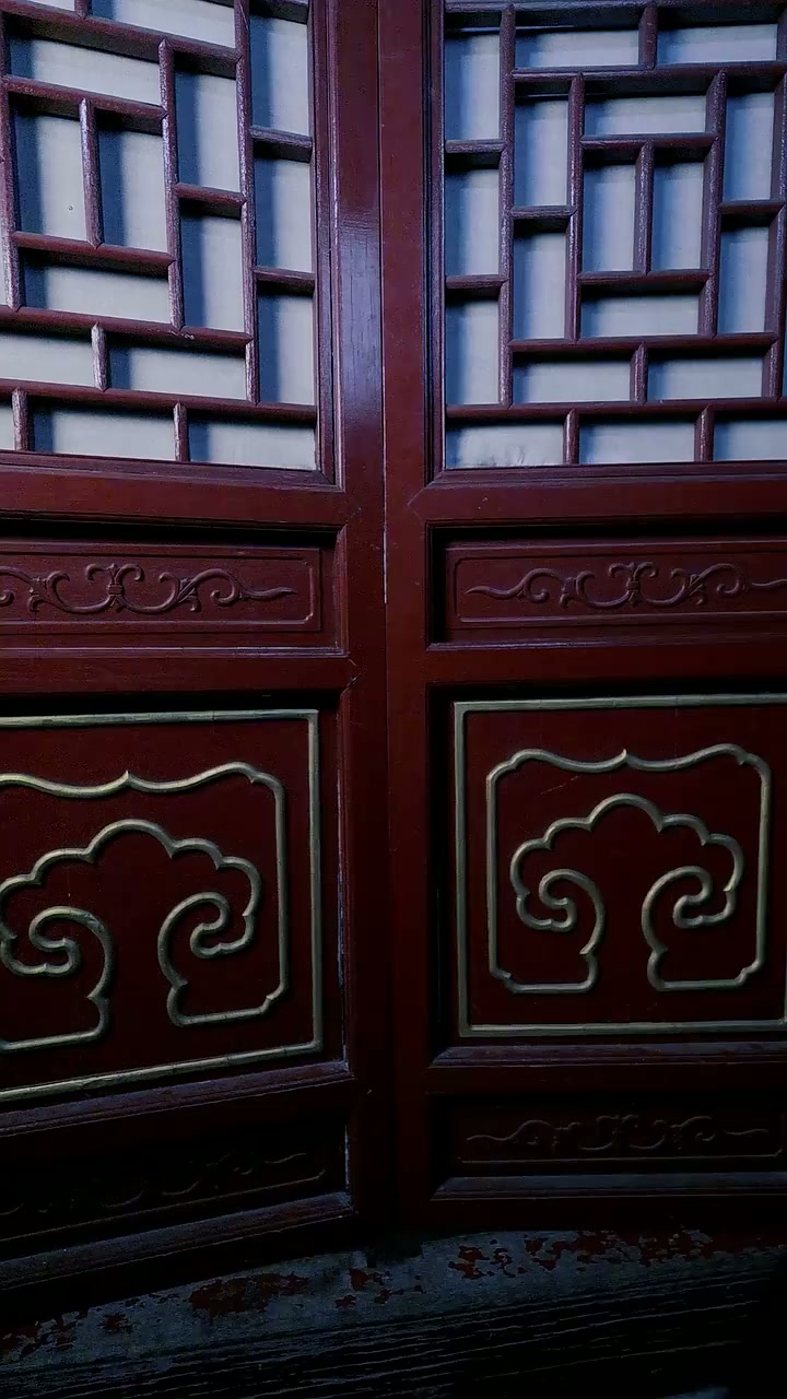第52集