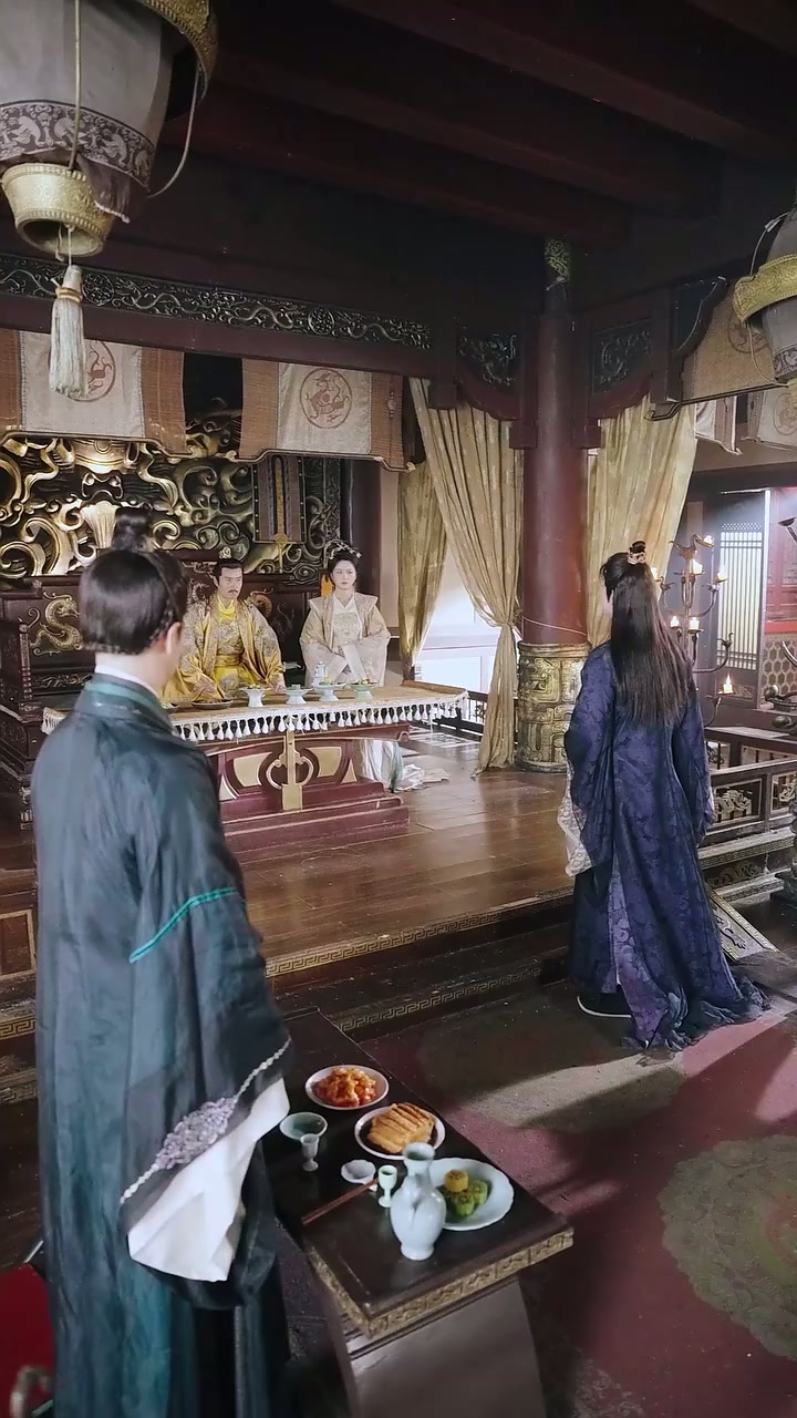 第56集