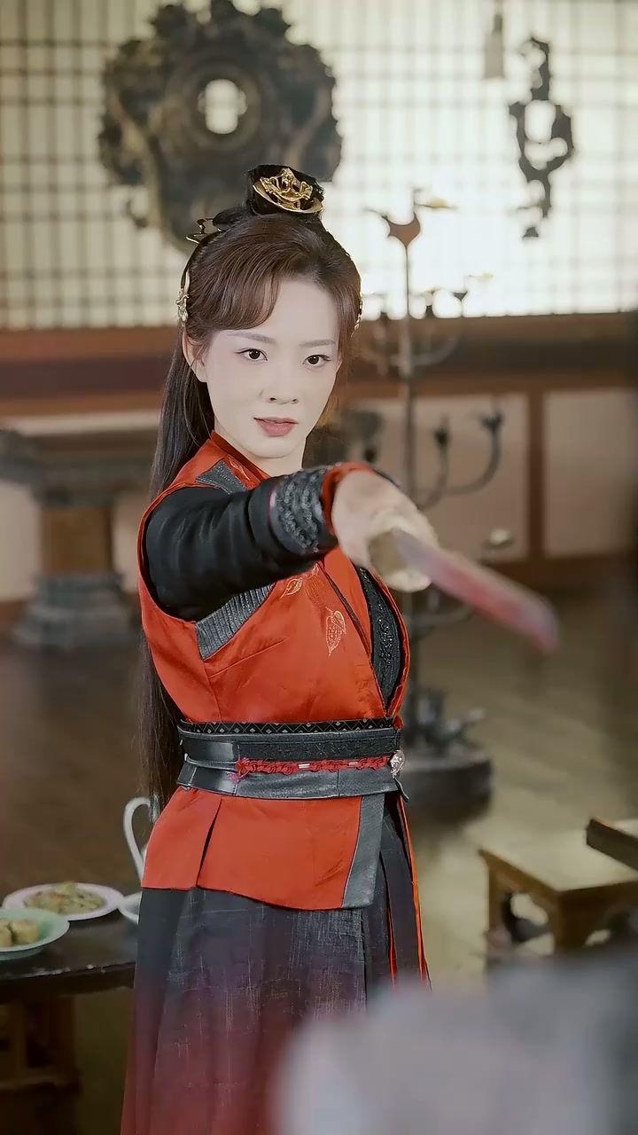 第58集