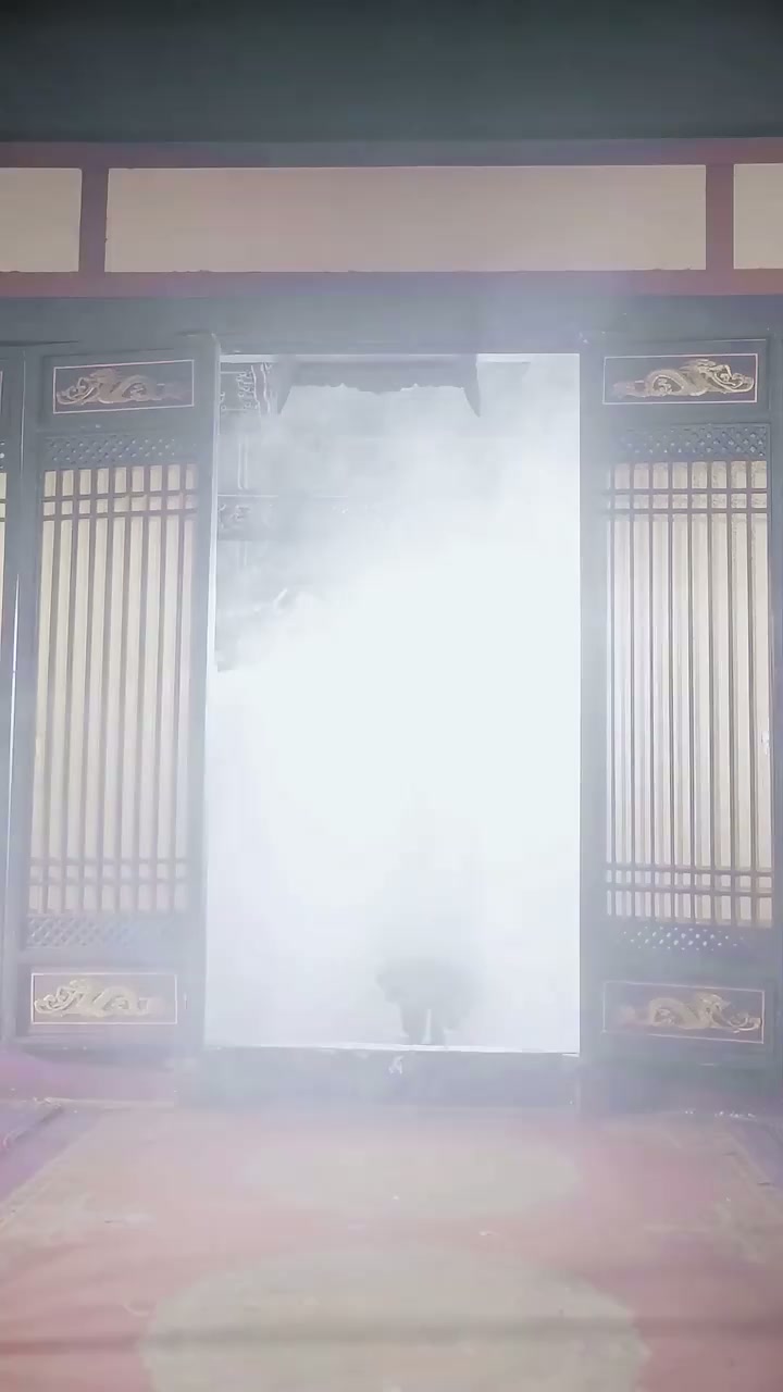 第59集