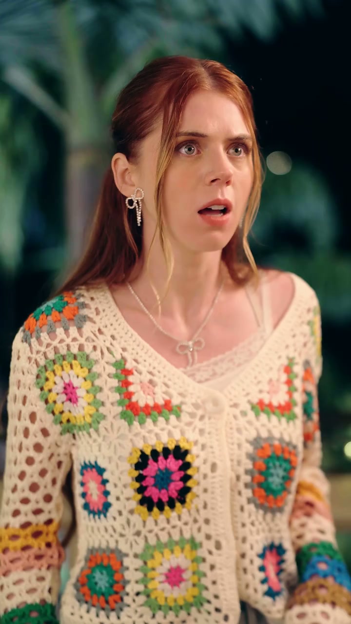 Episódio 15 - Do Lixo ao Dinheiro: Como Encontrei um Bilionário!