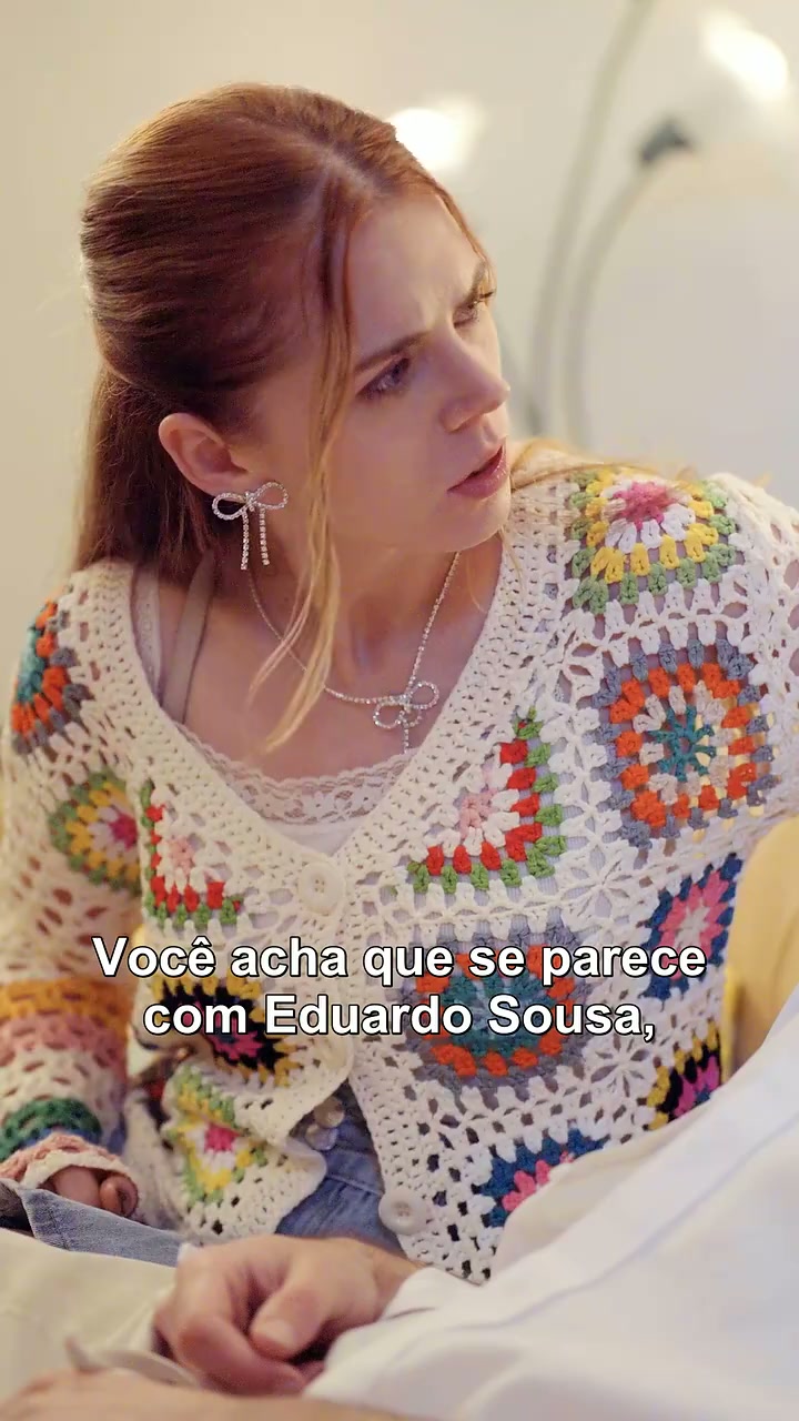Episódio 16 - Do Lixo ao Dinheiro: Como Encontrei um Bilionário!