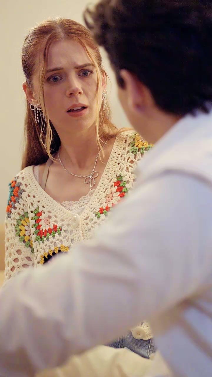 Episódio 17 - Do Lixo ao Dinheiro: Como Encontrei um Bilionário!
