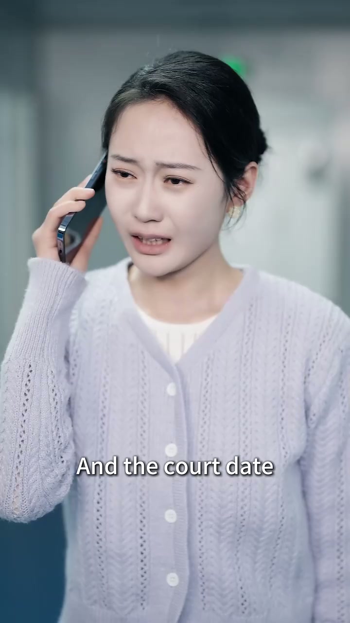 Episode 4 - Mother-in-Law's Accident, Husband Rushed to Mistress