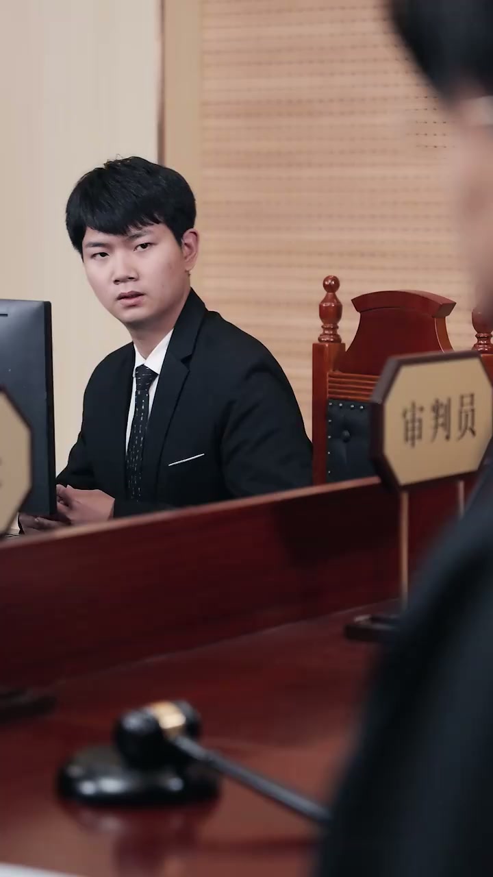 Episode 9 - Mother-in-Law's Accident, Husband Rushed to Mistress