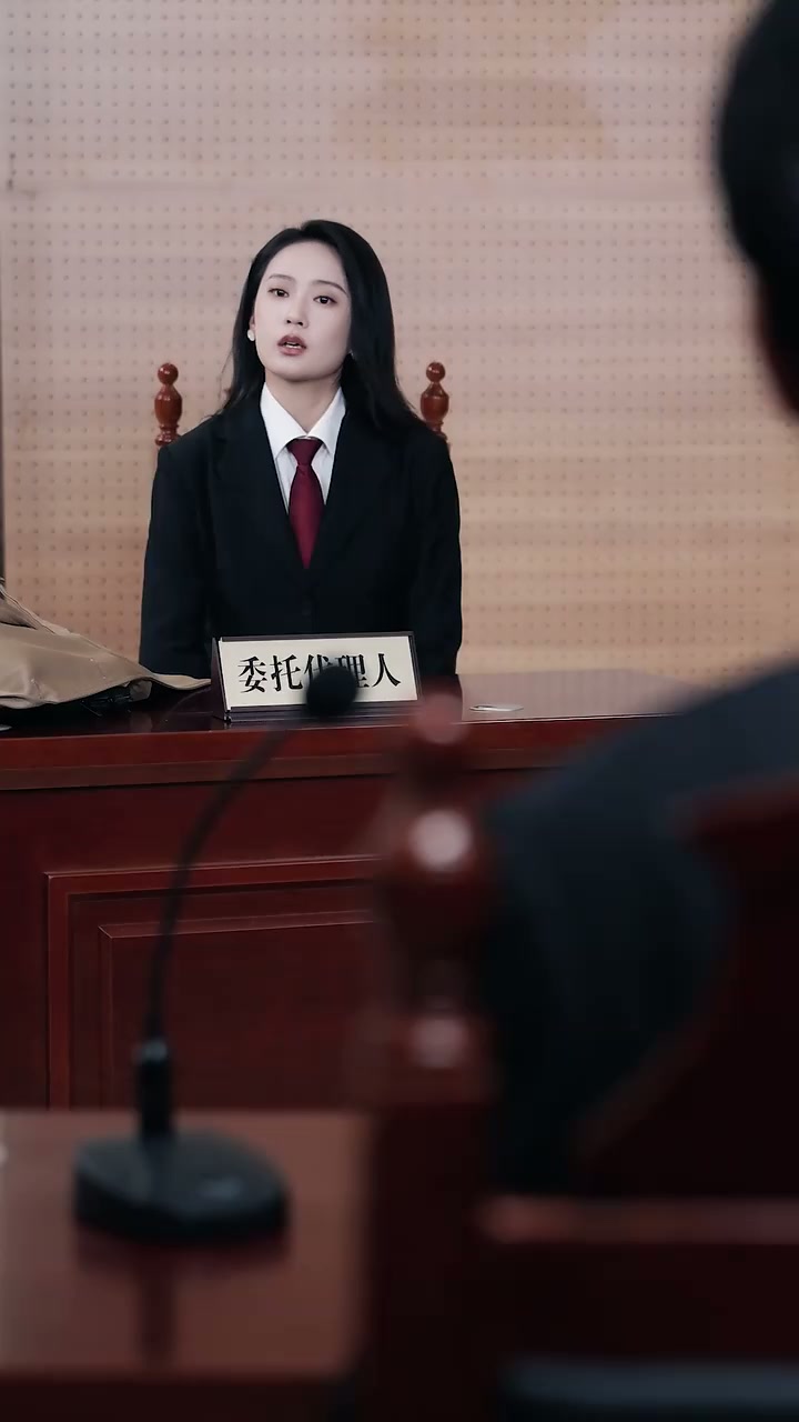 Episode 11 - Mother-in-Law's Accident, Husband Rushed to Mistress