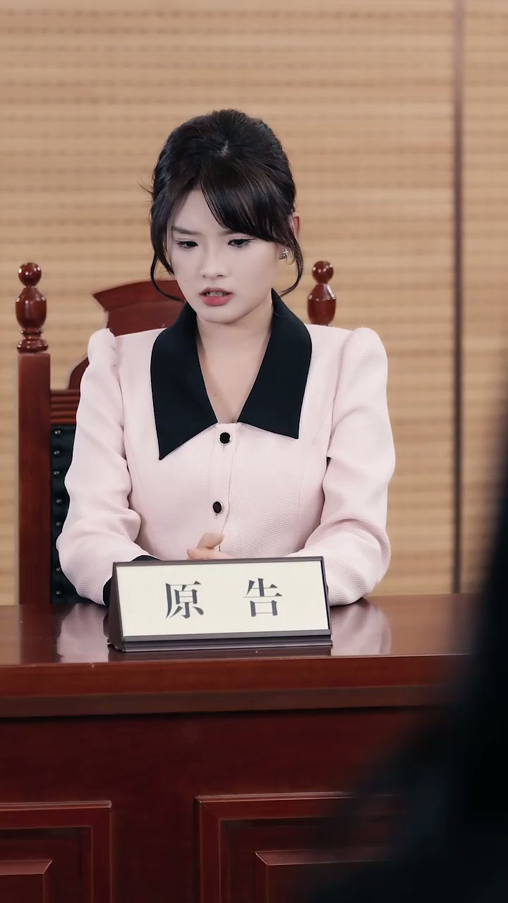Episode 13 - Mother-in-Law's Accident, Husband Rushed to Mistress
