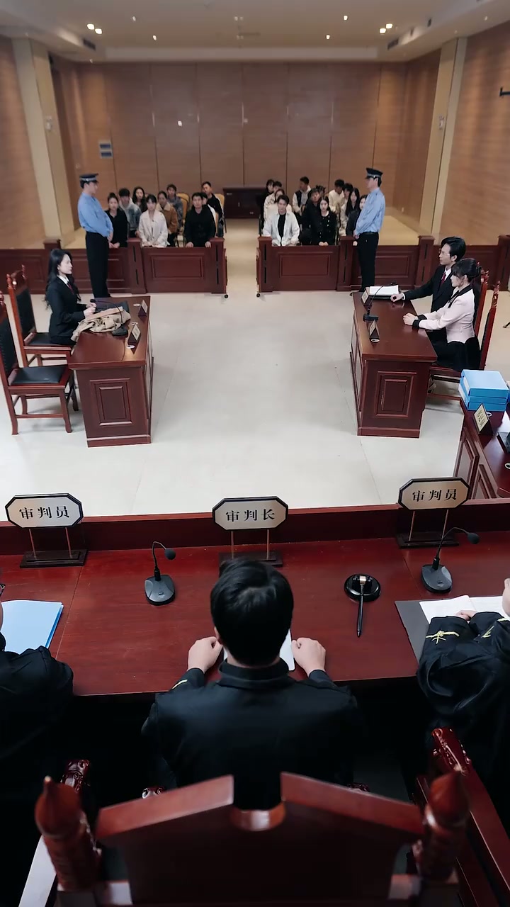 Episode 14 - Mother-in-Law's Accident, Husband Rushed to Mistress