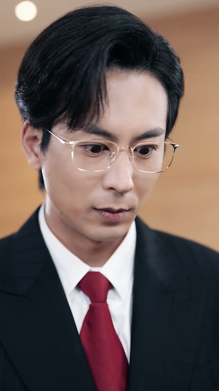 Episode 18 - Mother-in-Law's Accident, Husband Rushed to Mistress