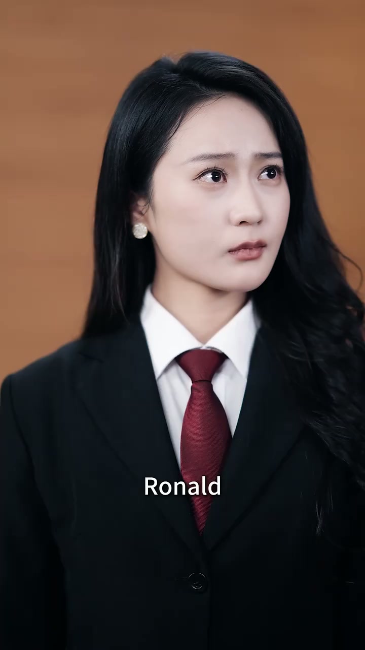 Episode 20 - Mother-in-Law's Accident, Husband Rushed to Mistress