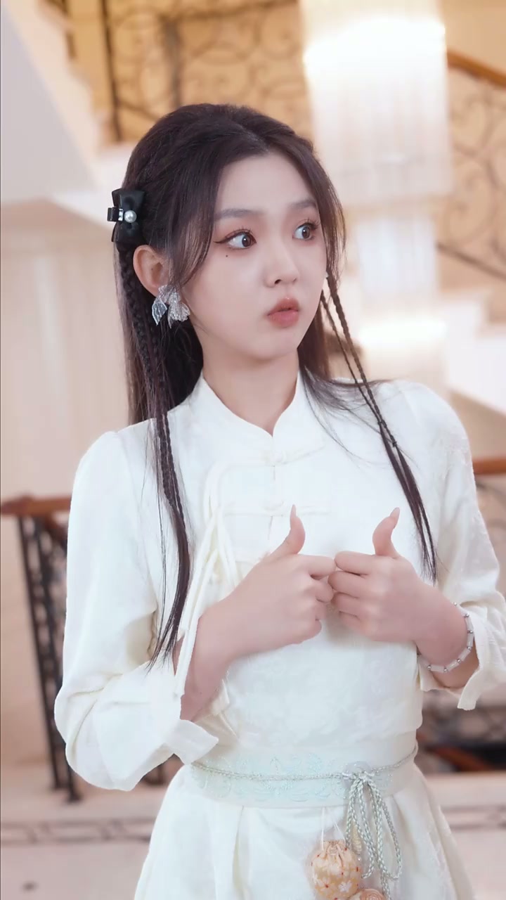 Episode 43 - The Substitute Bride: Unveiling Her Countless Secrets