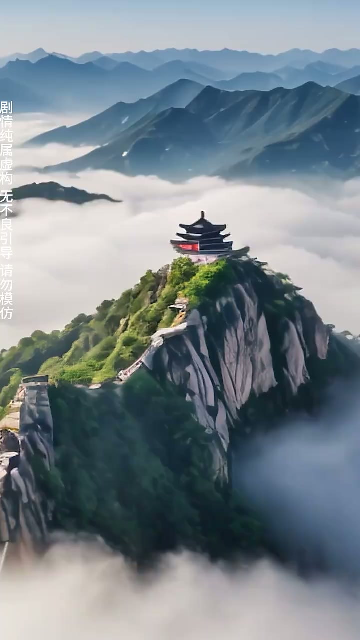 1화 - 애기 돌봐달랬는데 수련을 가르치다니