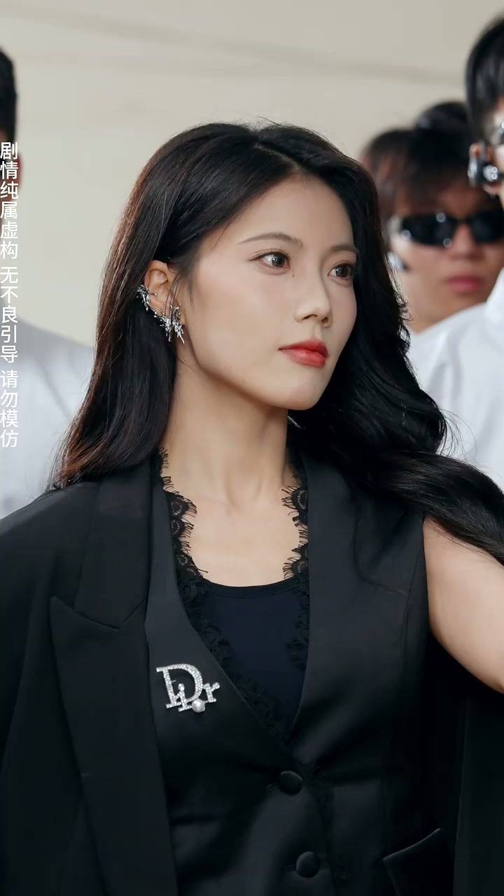 2화 - 애기 돌봐달랬는데 수련을 가르치다니