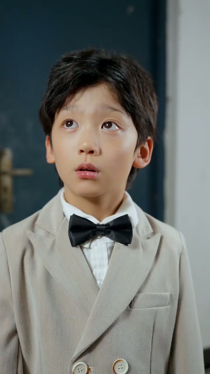 3화 - 애기 돌봐달랬는데 수련을 가르치다니