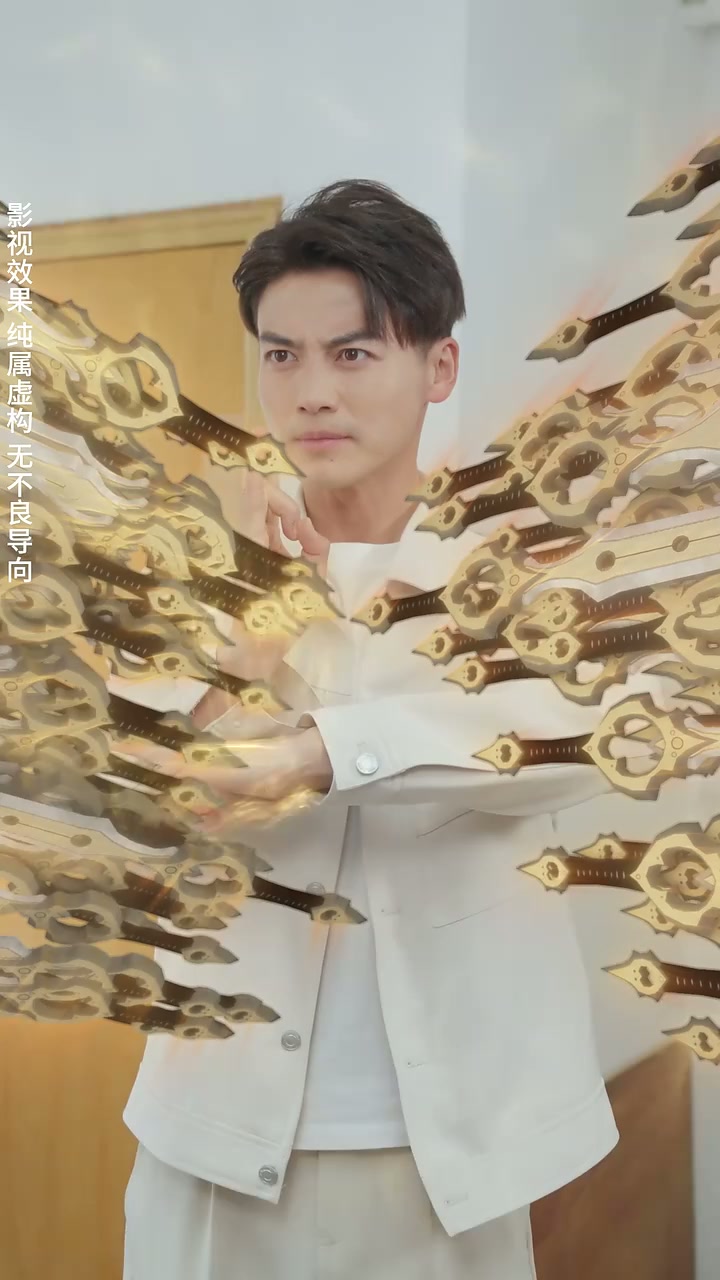 6화 - 애기 돌봐달랬는데 수련을 가르치다니