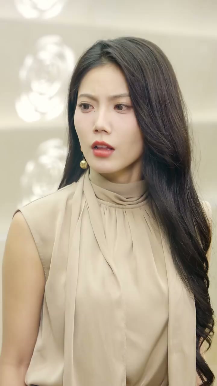 9화 - 애기 돌봐달랬는데 수련을 가르치다니