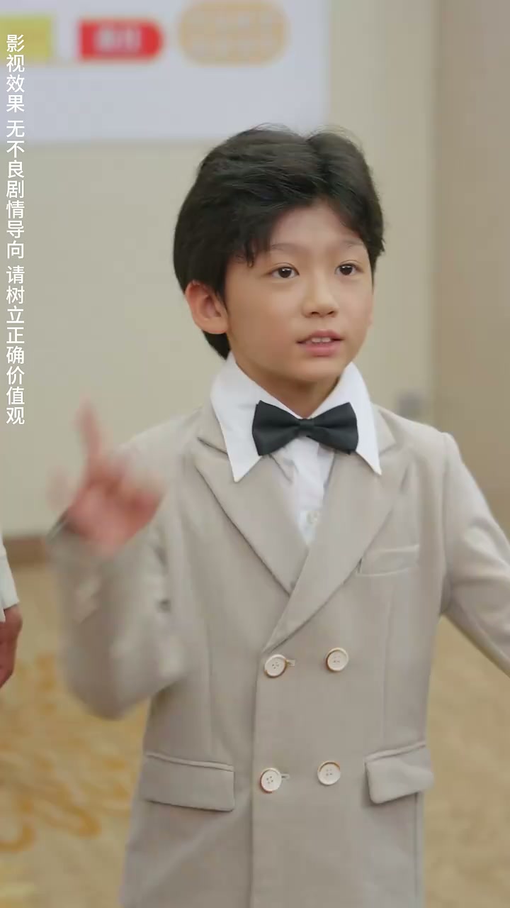 11화 - 애기 돌봐달랬는데 수련을 가르치다니