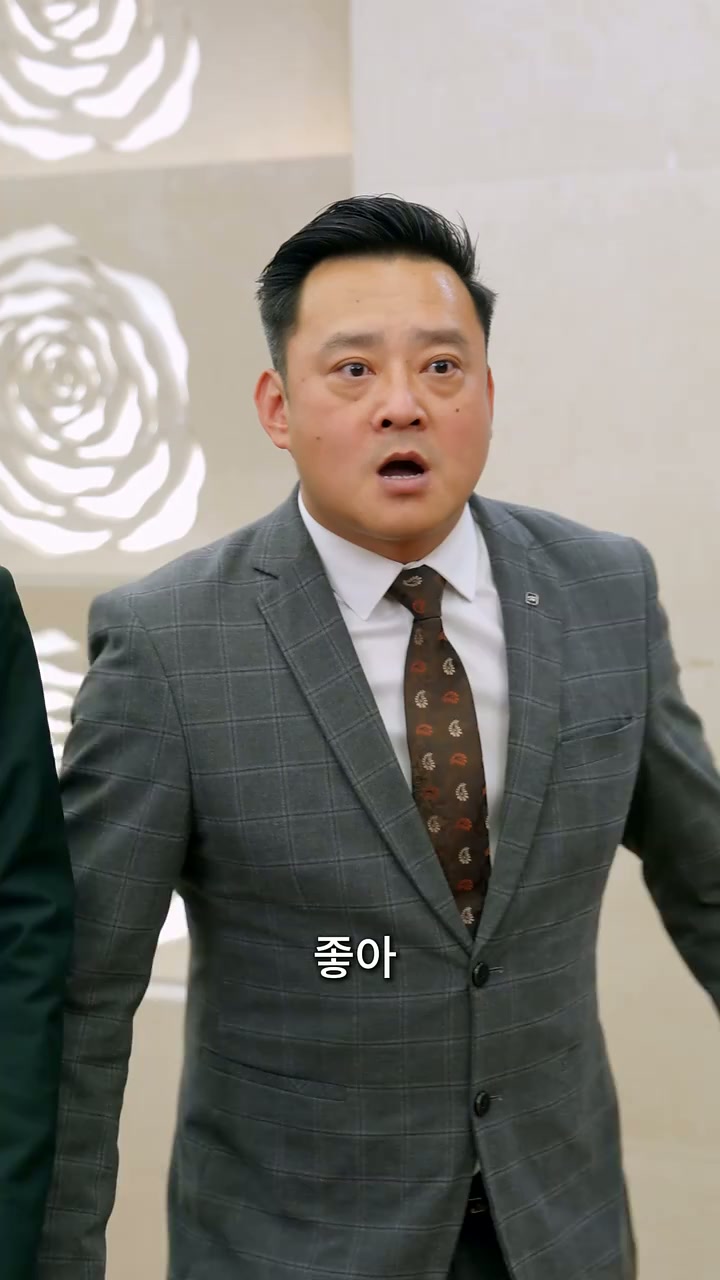 12화 - 애기 돌봐달랬는데 수련을 가르치다니