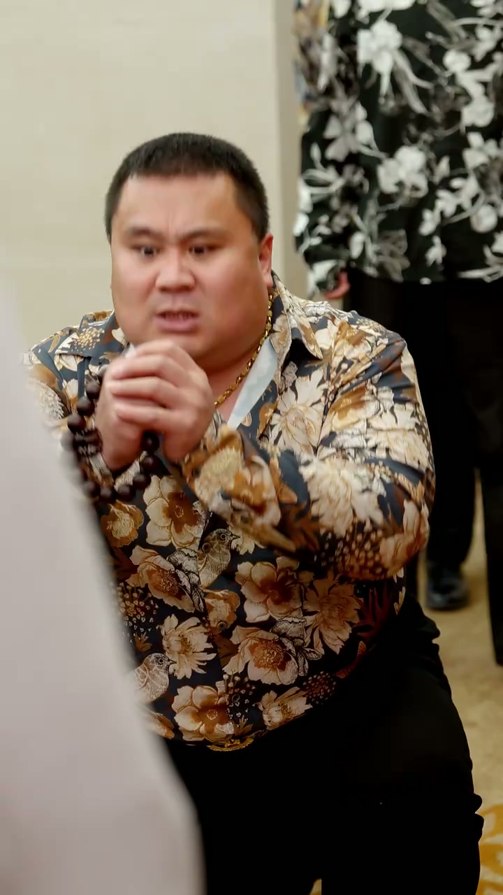 14화 - 애기 돌봐달랬는데 수련을 가르치다니