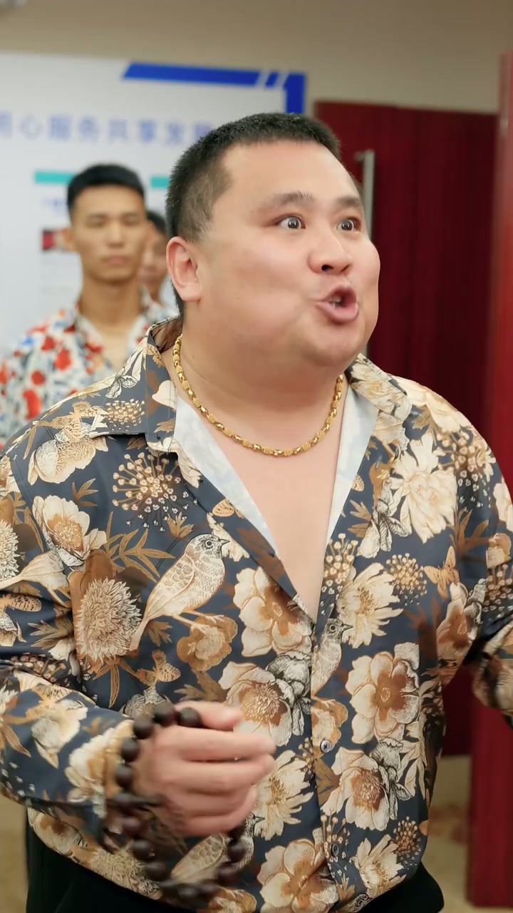 15화 - 애기 돌봐달랬는데 수련을 가르치다니