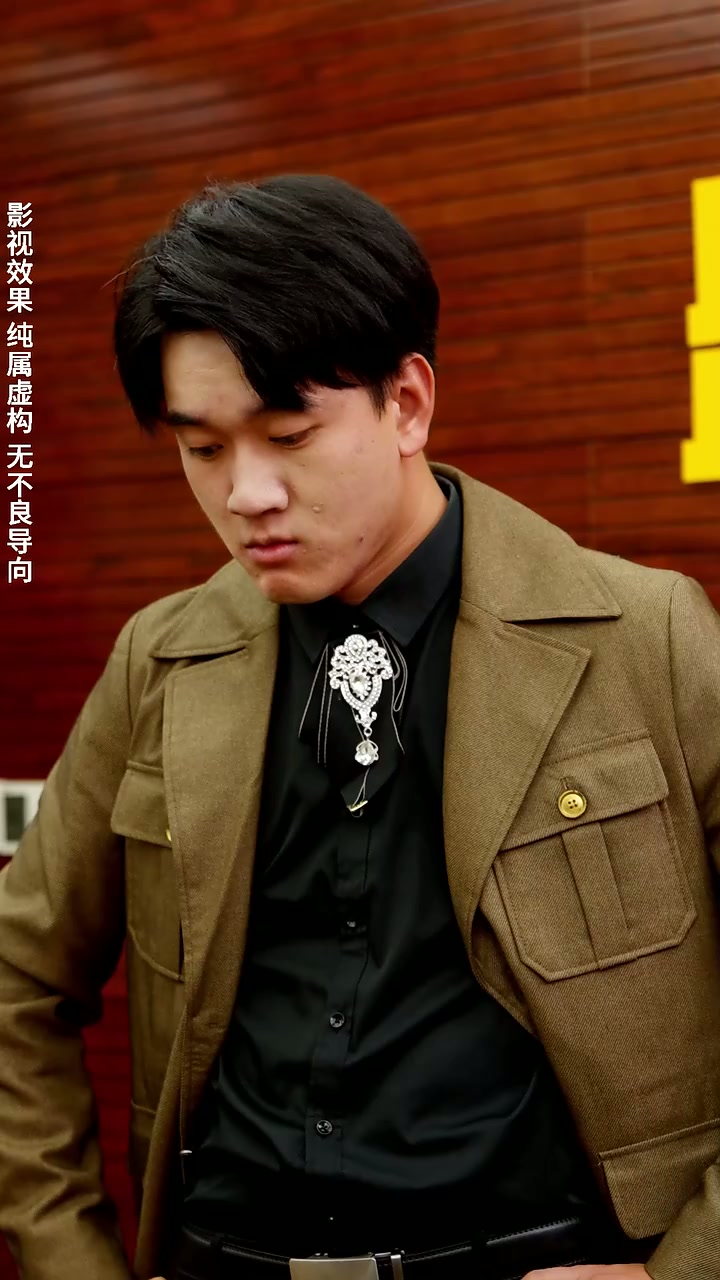 16화 - 애기 돌봐달랬는데 수련을 가르치다니