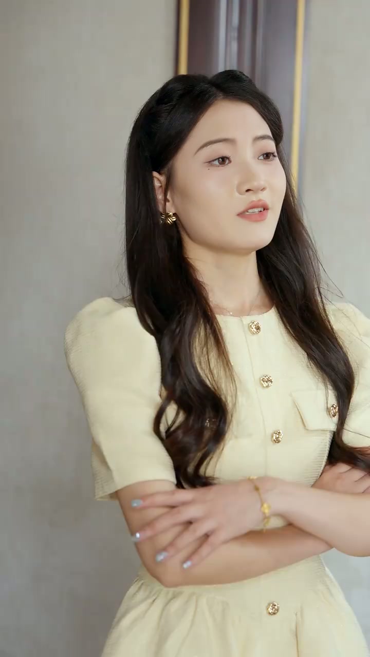 20화 - 애기 돌봐달랬는데 수련을 가르치다니