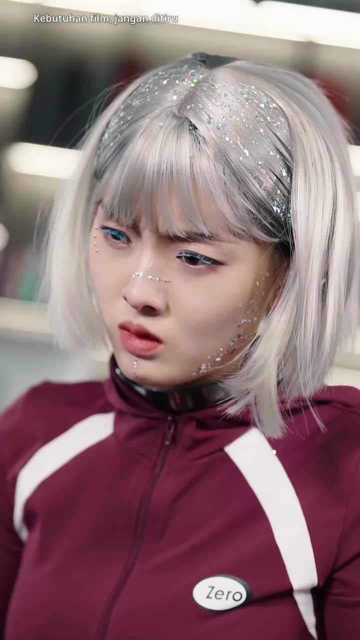 Episode 7 - Asisten Robot Pengganti