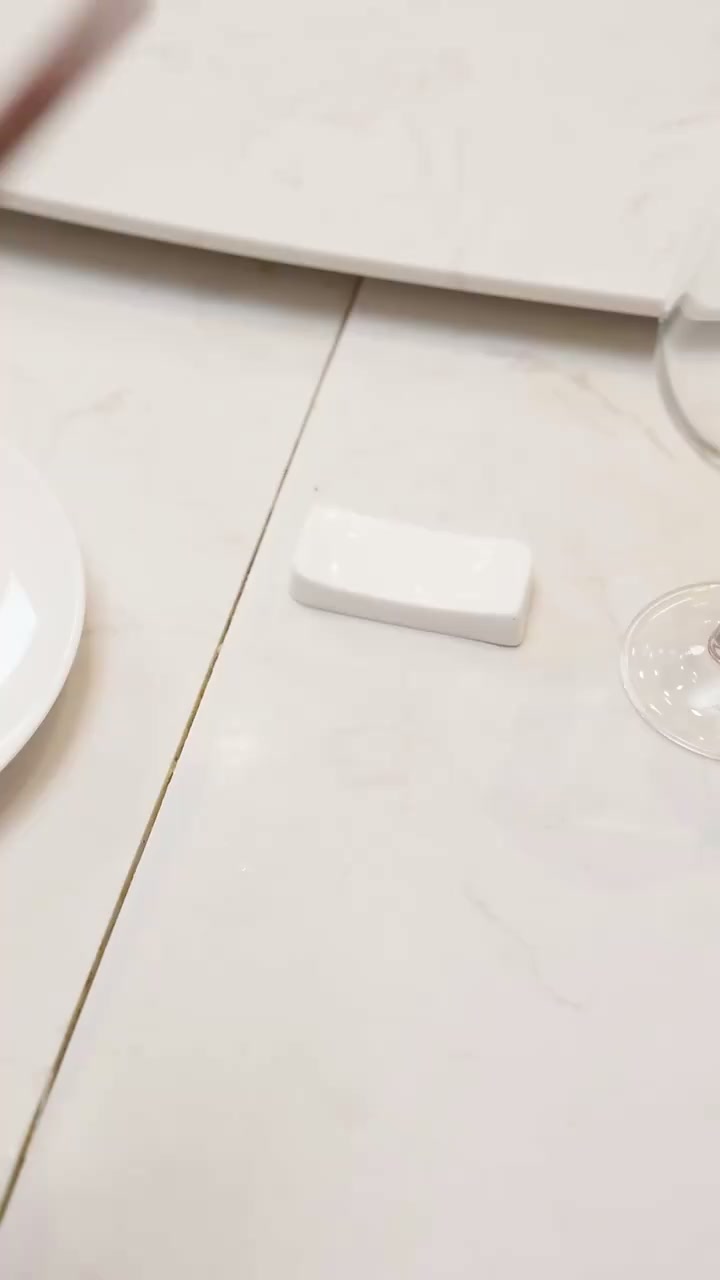 第4話 - Koki Cantik Tak Tertandingi