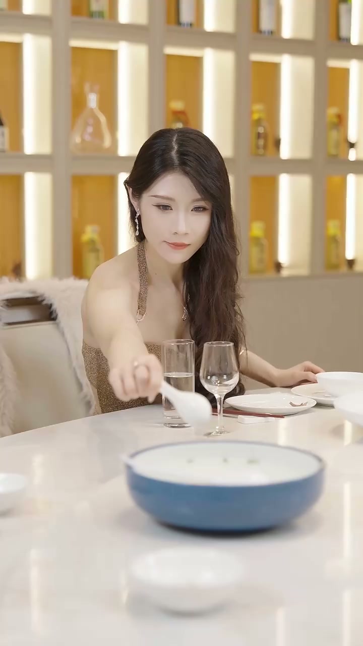 第5話 - Koki Cantik Tak Tertandingi