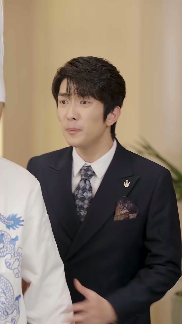 第6話 - Koki Cantik Tak Tertandingi