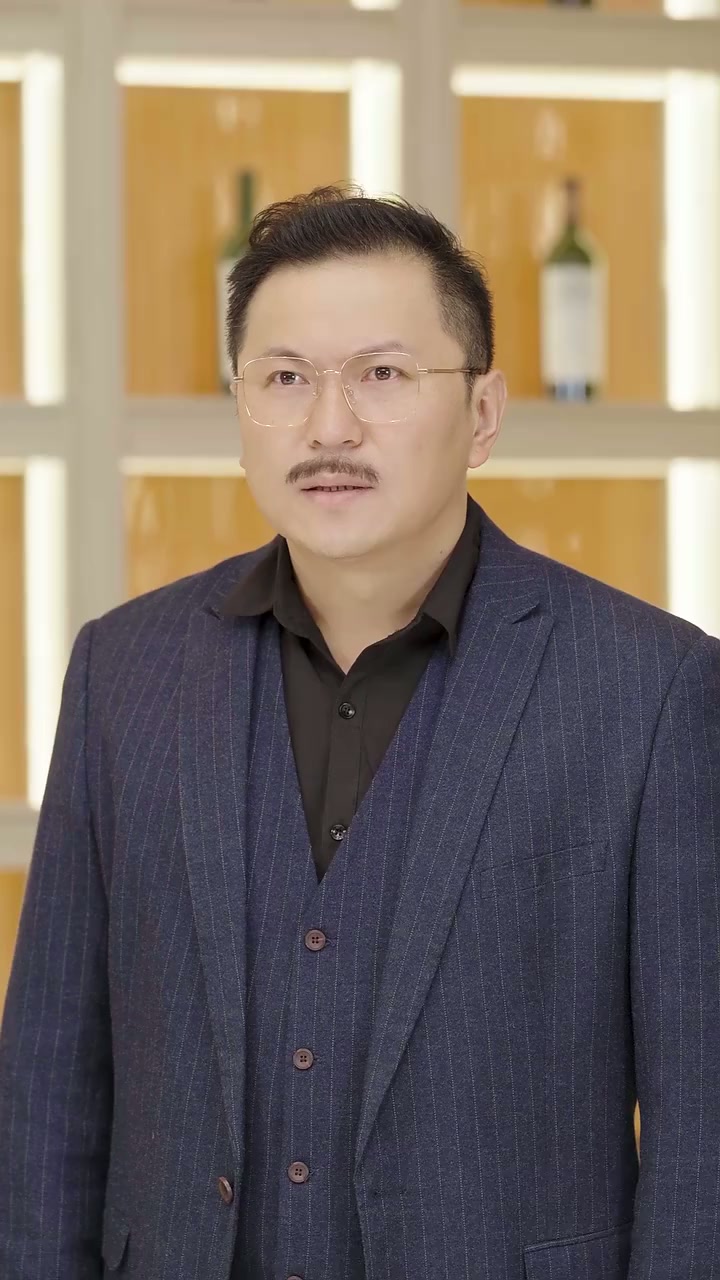 第7話 - Koki Cantik Tak Tertandingi