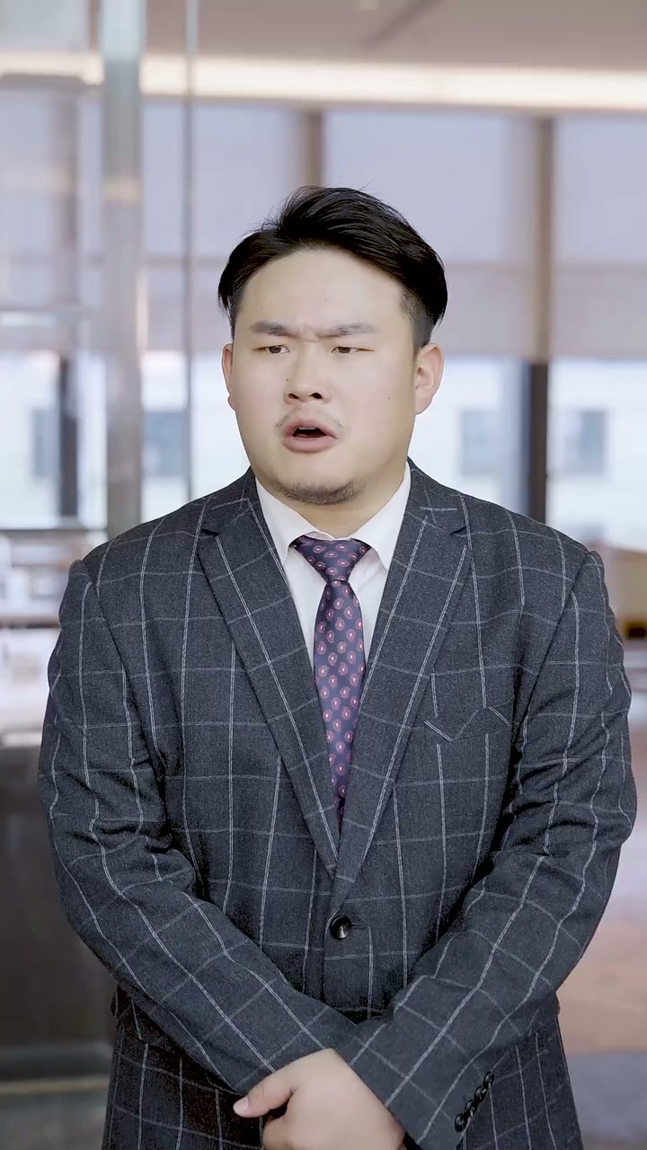 第8話 - Koki Cantik Tak Tertandingi