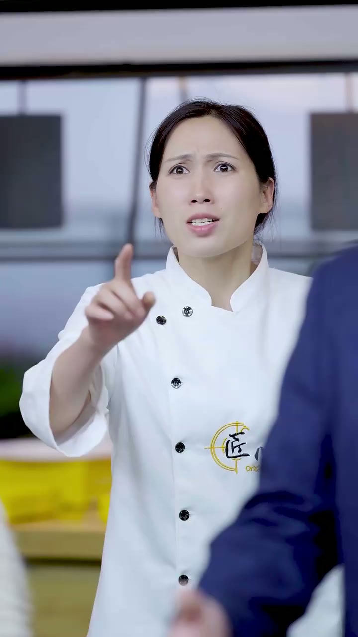 第10話 - Koki Cantik Tak Tertandingi