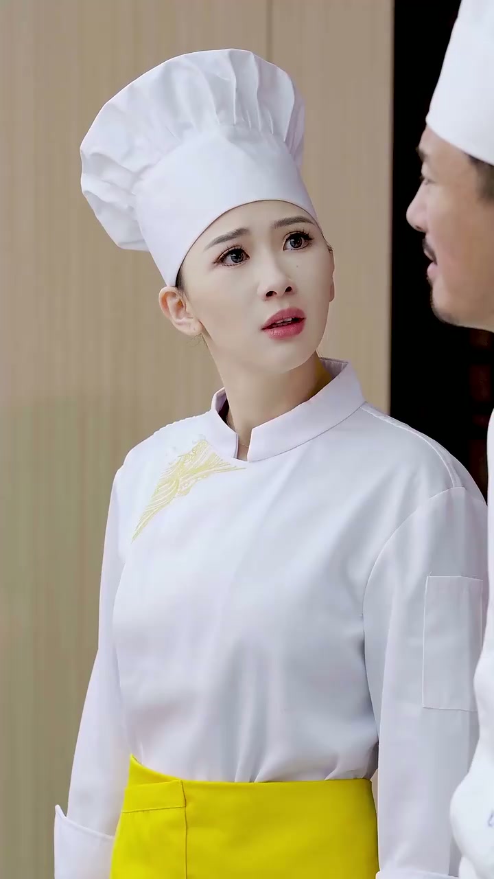 第19話 - Koki Cantik Tak Tertandingi