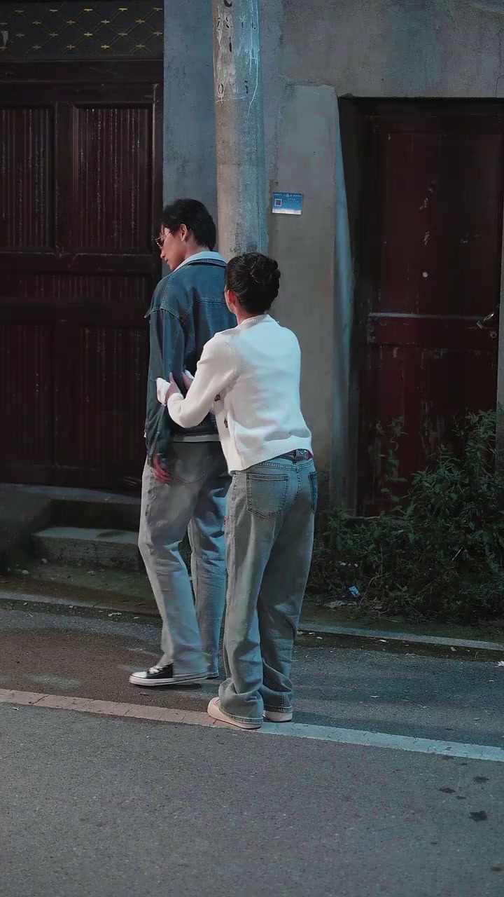 43화 - 상속자 딸의 실종